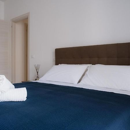 Malu B&B Cimitile Zewnętrze zdjęcie